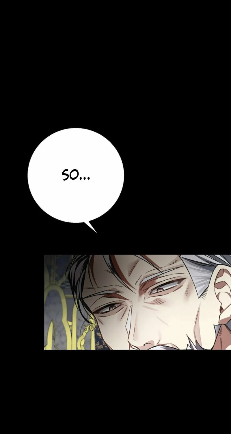 The Cradle of the Enemy Chapter 9 page 4 - 