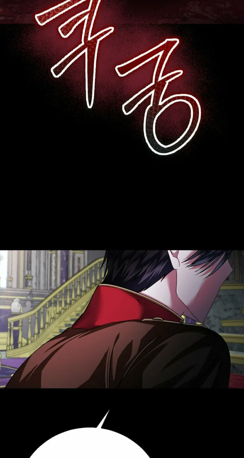 The Cradle of the Enemy Chapter 9 page 32 - 