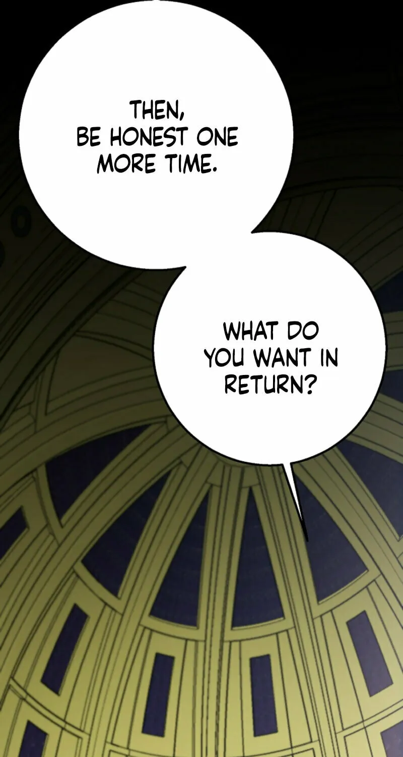 The Cradle of the Enemy Chapter 9 page 38 - 