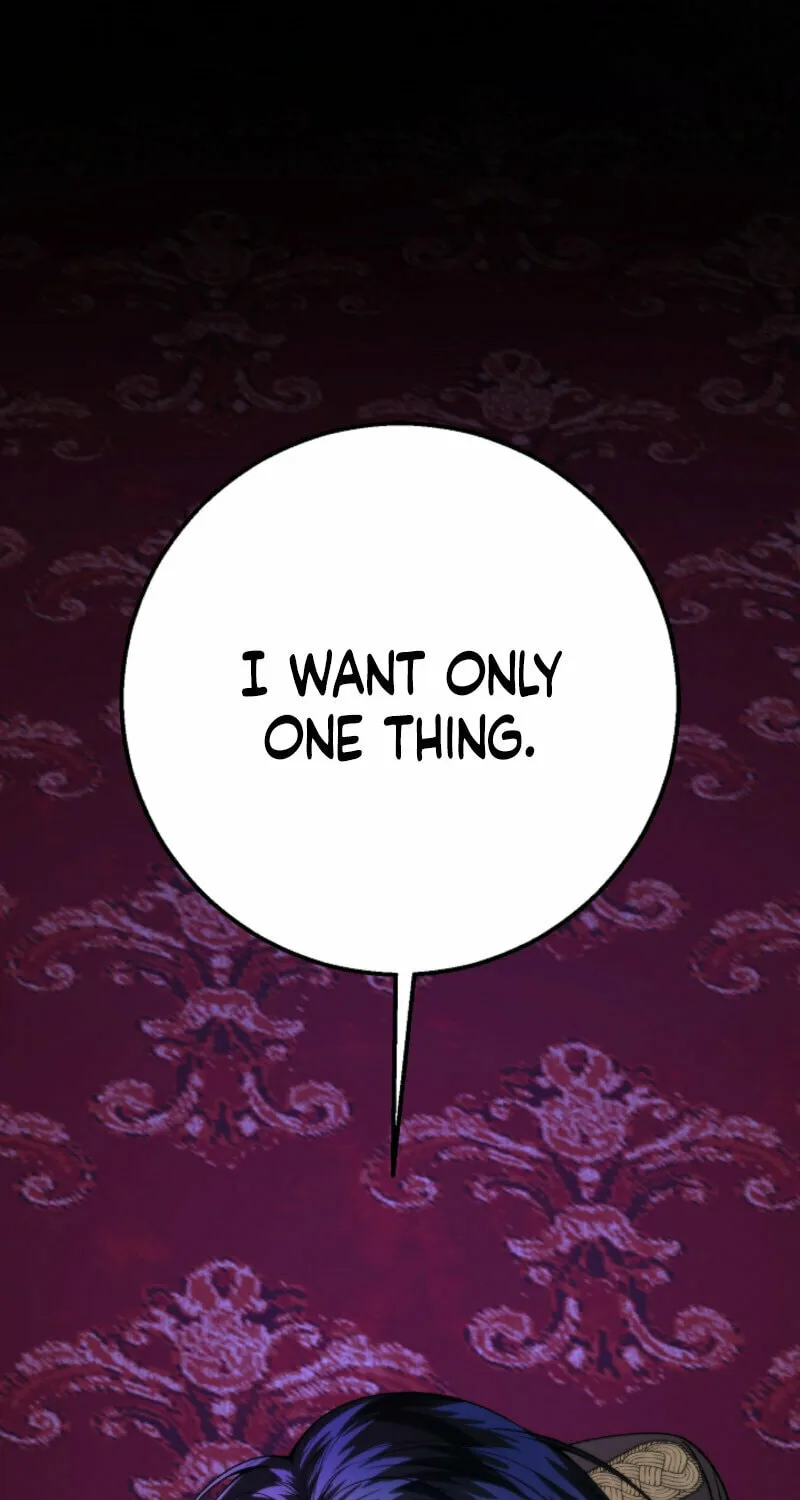 The Cradle of the Enemy Chapter 9 page 40 - 