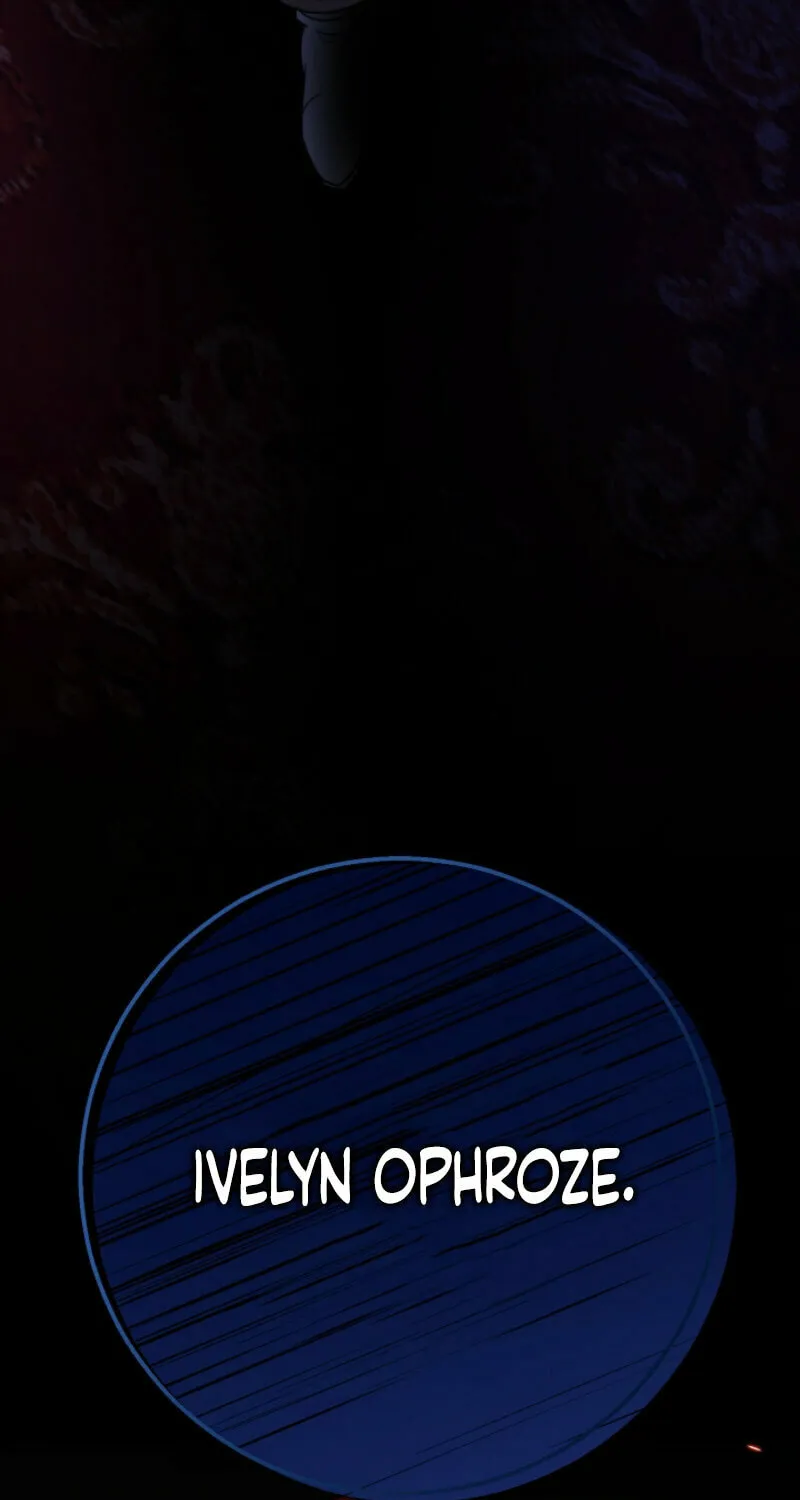 The Cradle of the Enemy Chapter 9 page 42 - 