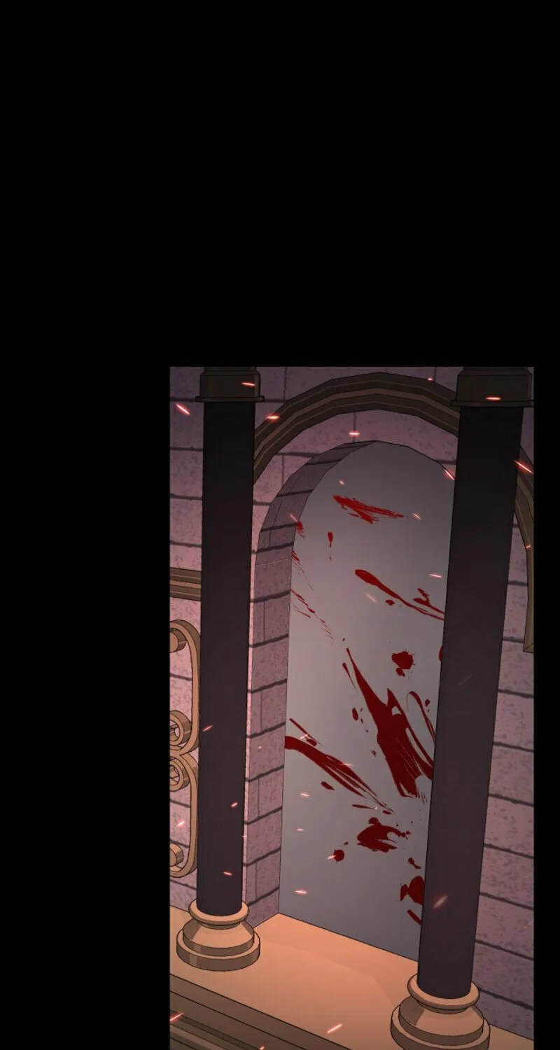 The Cradle of the Enemy Chapter 9 page 45 - 