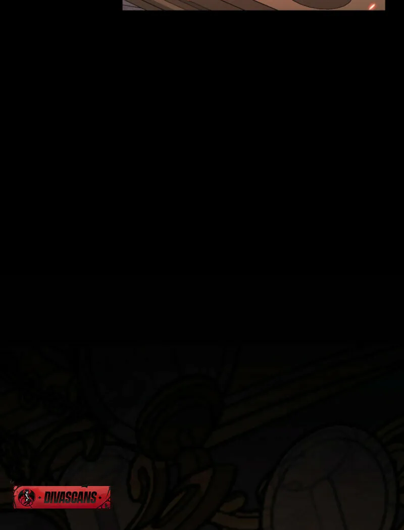 The Cradle of the Enemy Chapter 9 page 46 - 