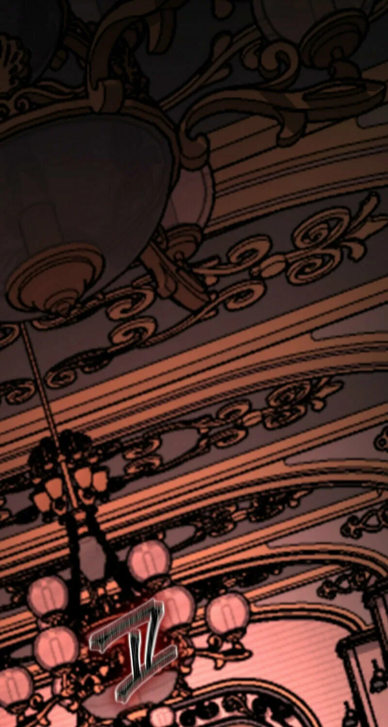 The Cradle of the Enemy Chapter 9 page 47 - 