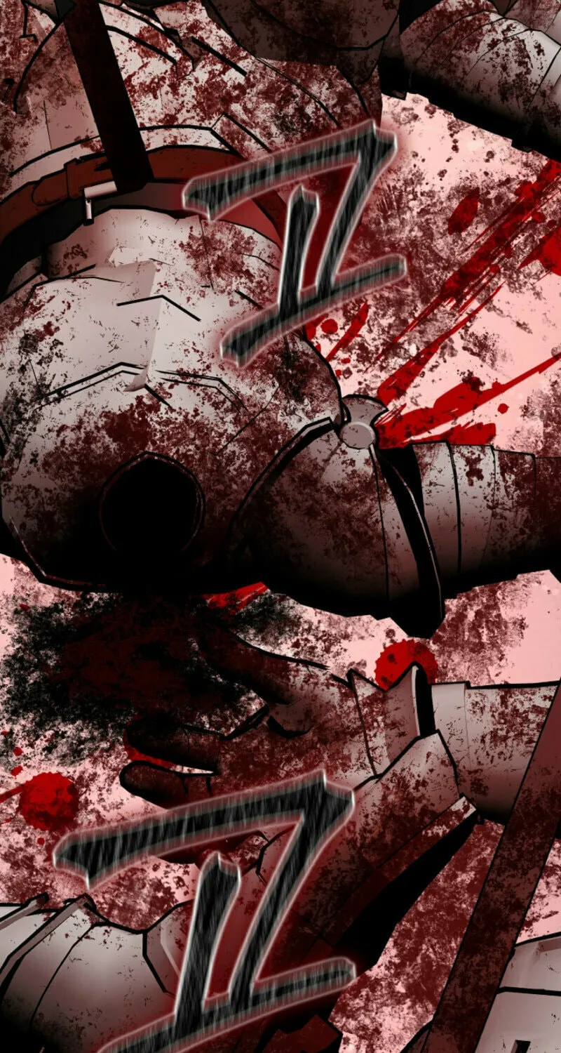 The Cradle of the Enemy Chapter 9 page 49 - 