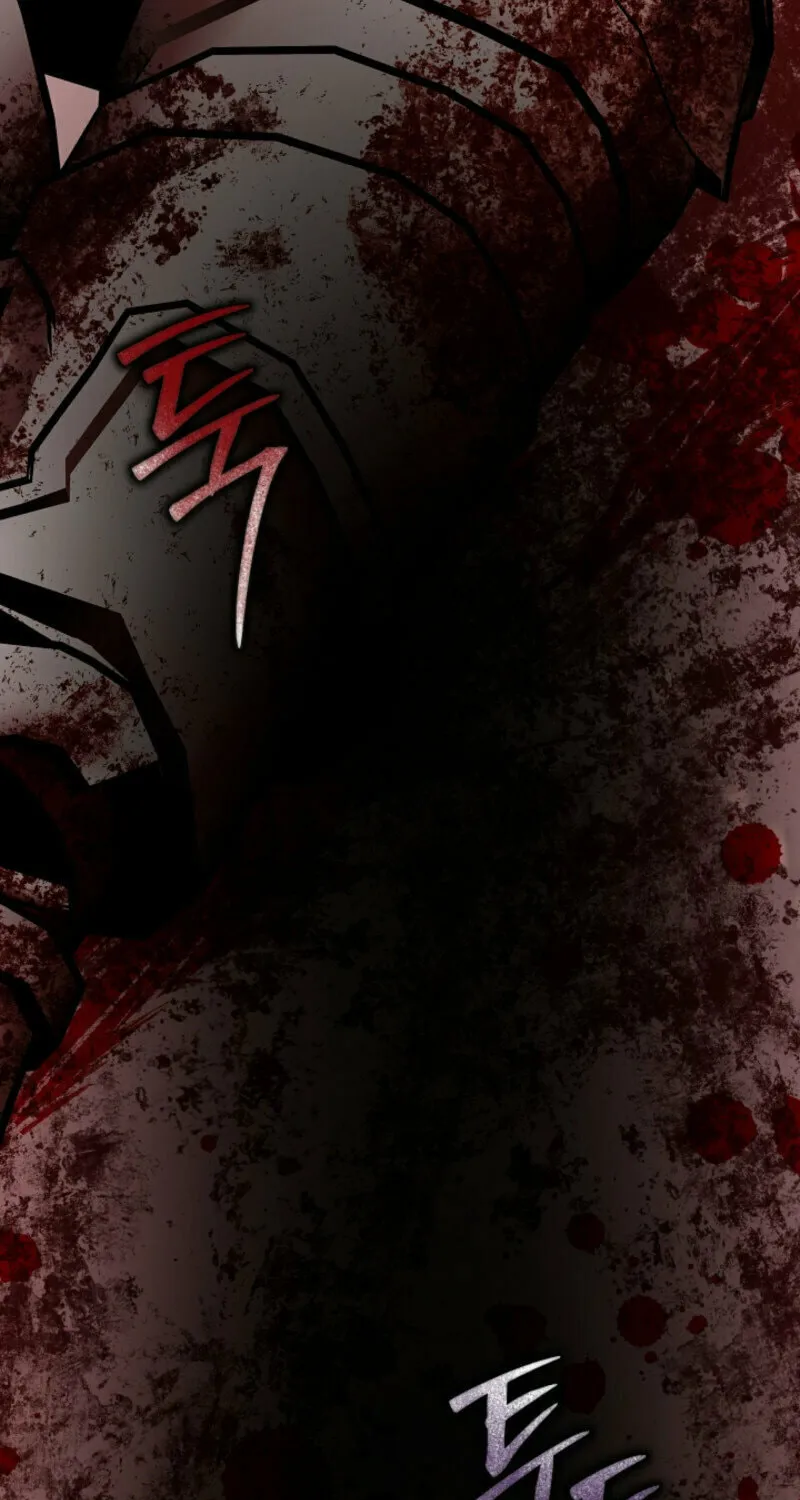 The Cradle of the Enemy Chapter 9 page 51 - 