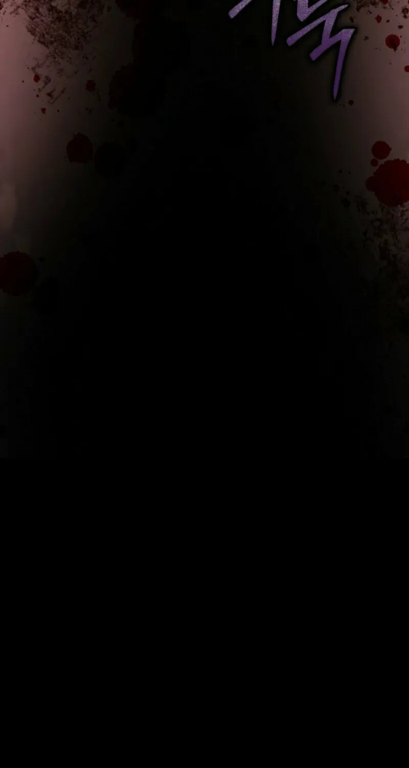 The Cradle of the Enemy Chapter 9 page 52 - 