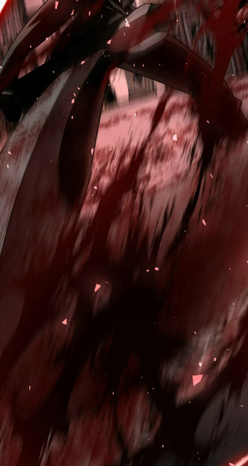 The Cradle of the Enemy Chapter 9 page 62 - 