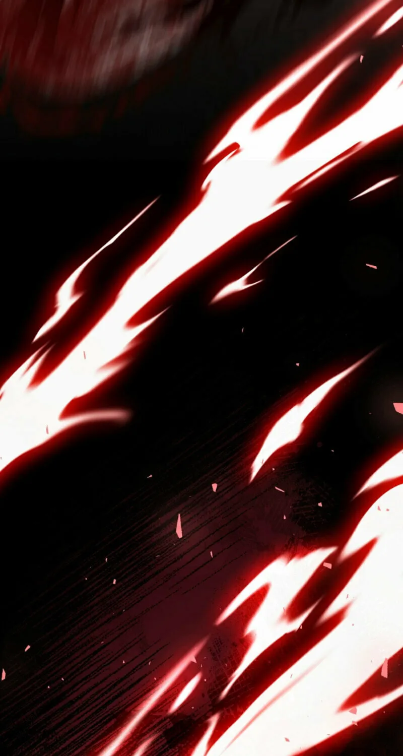 The Cradle of the Enemy Chapter 9 page 63 - 