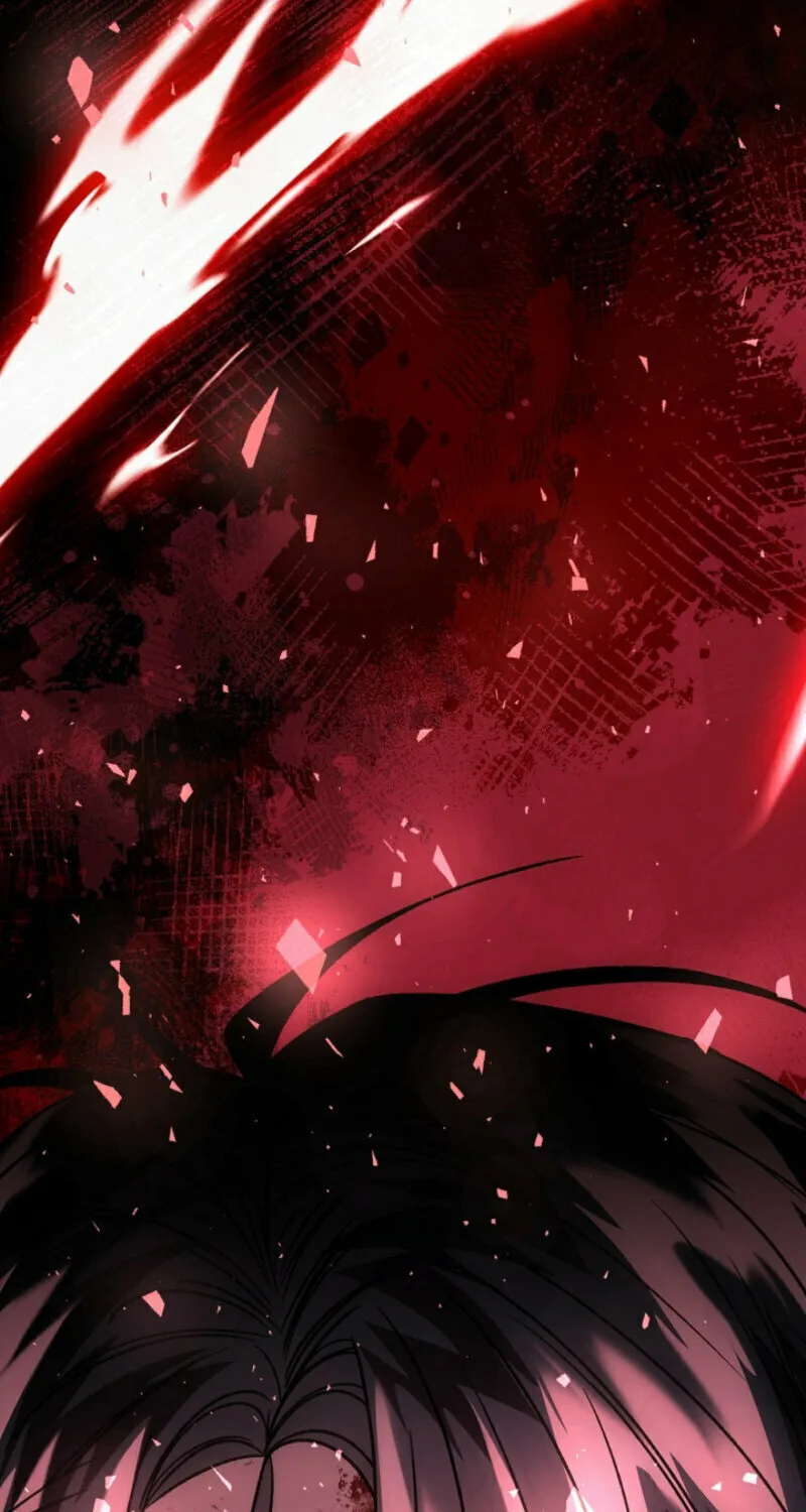 The Cradle of the Enemy Chapter 9 page 64 - 