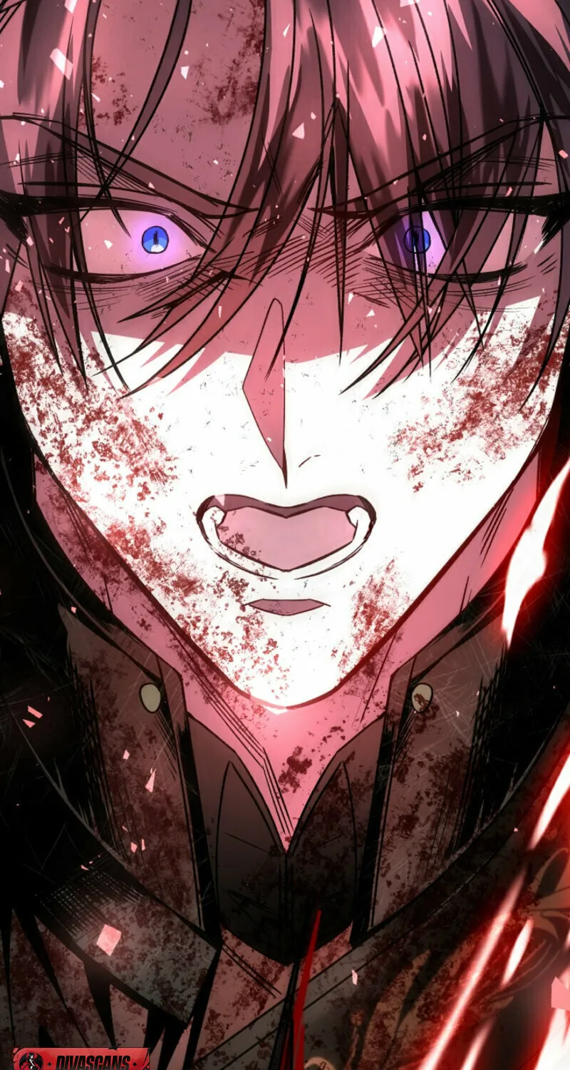 The Cradle of the Enemy Chapter 9 page 65 - 