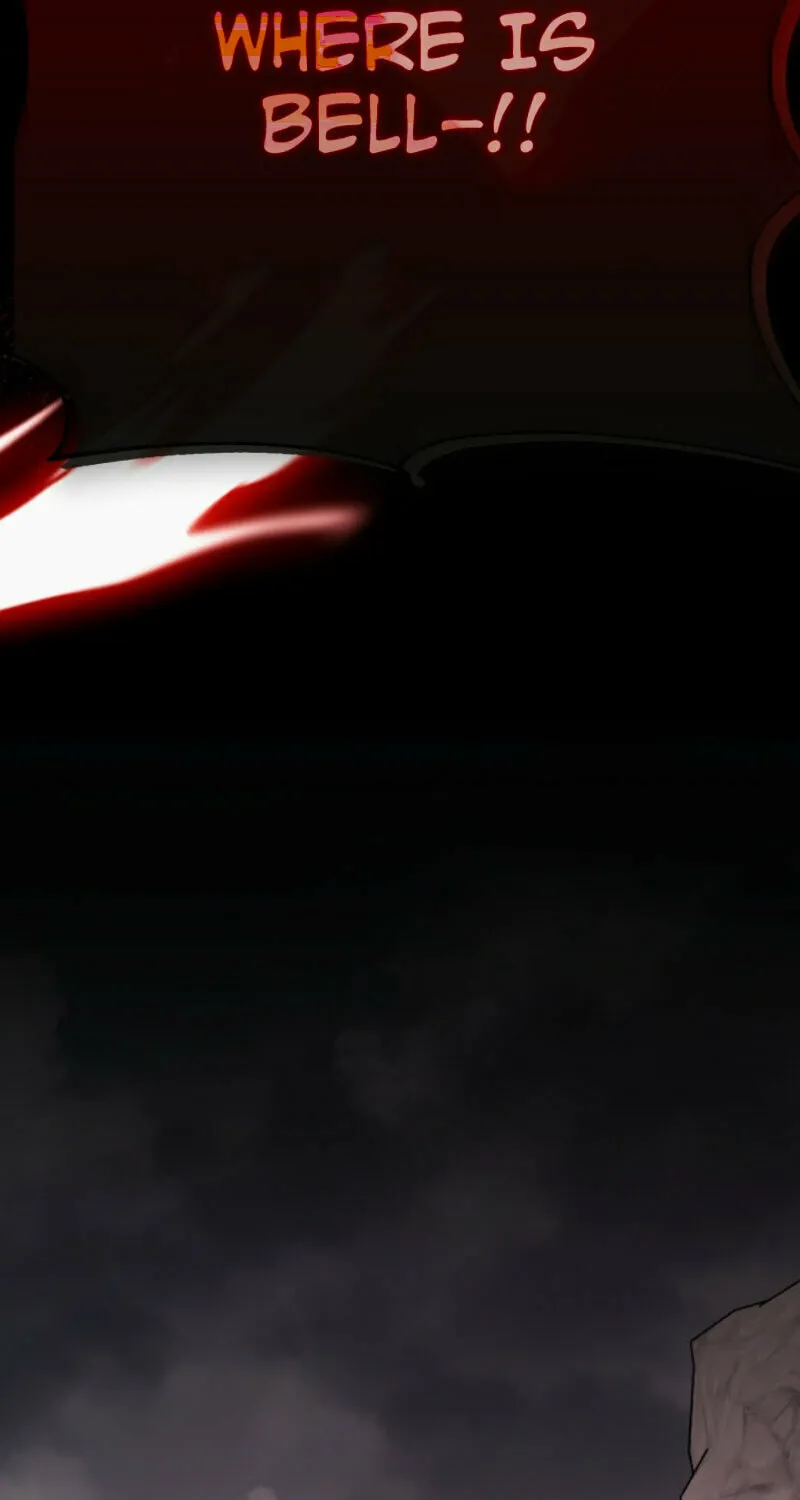The Cradle of the Enemy Chapter 9 page 67 - 