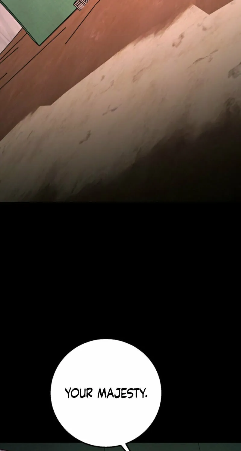 The Cradle of the Enemy Chapter 9 page 69 - 
