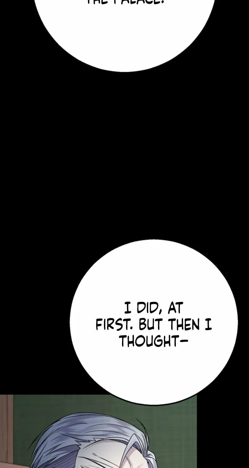 The Cradle of the Enemy Chapter 9 page 73 - 