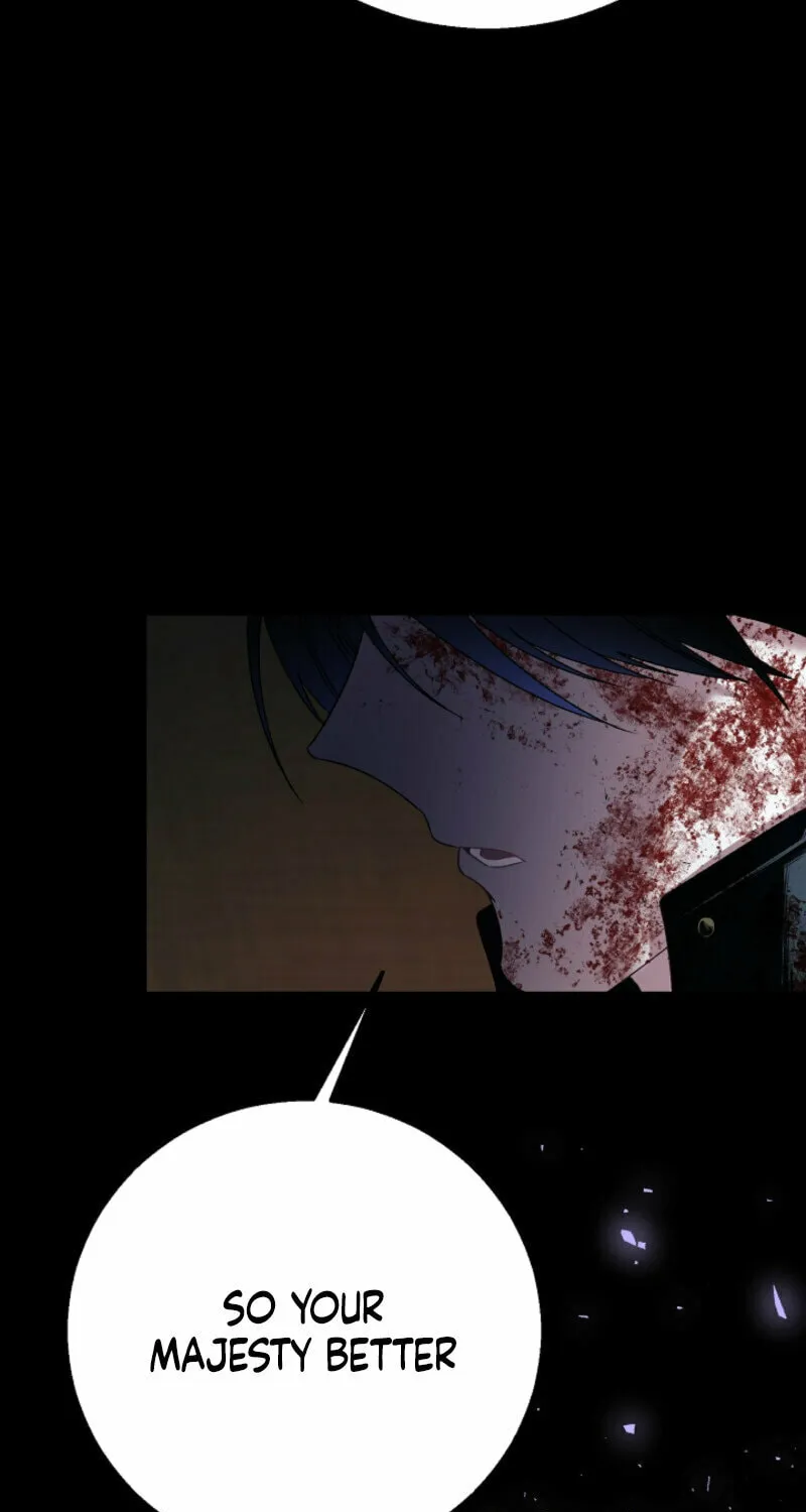 The Cradle of the Enemy Chapter 9 page 78 - 