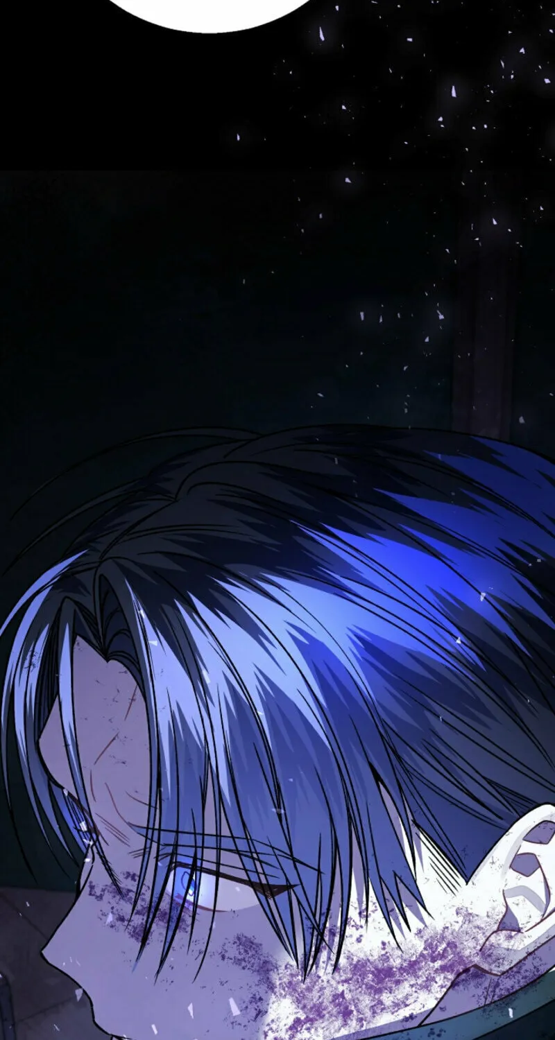 The Cradle of the Enemy Chapter 9 page 79 - 