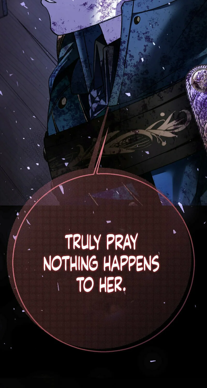 The Cradle of the Enemy Chapter 9 page 80 - 