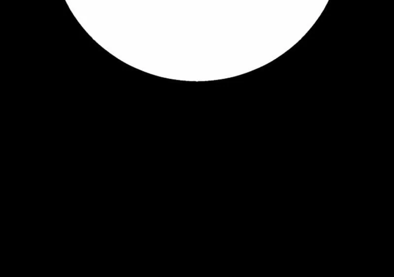 The Cradle of the Enemy Chapter 9 page 9 - 