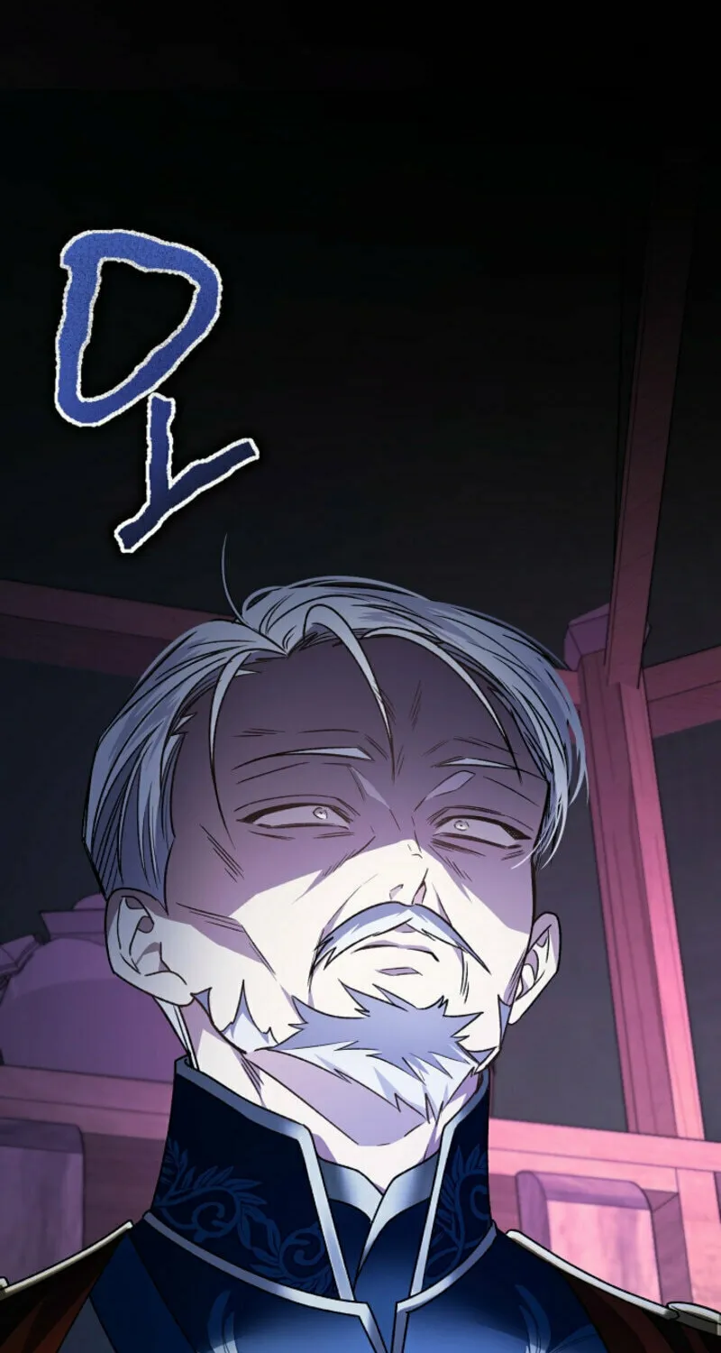 The Cradle of the Enemy Chapter 9 page 81 - 
