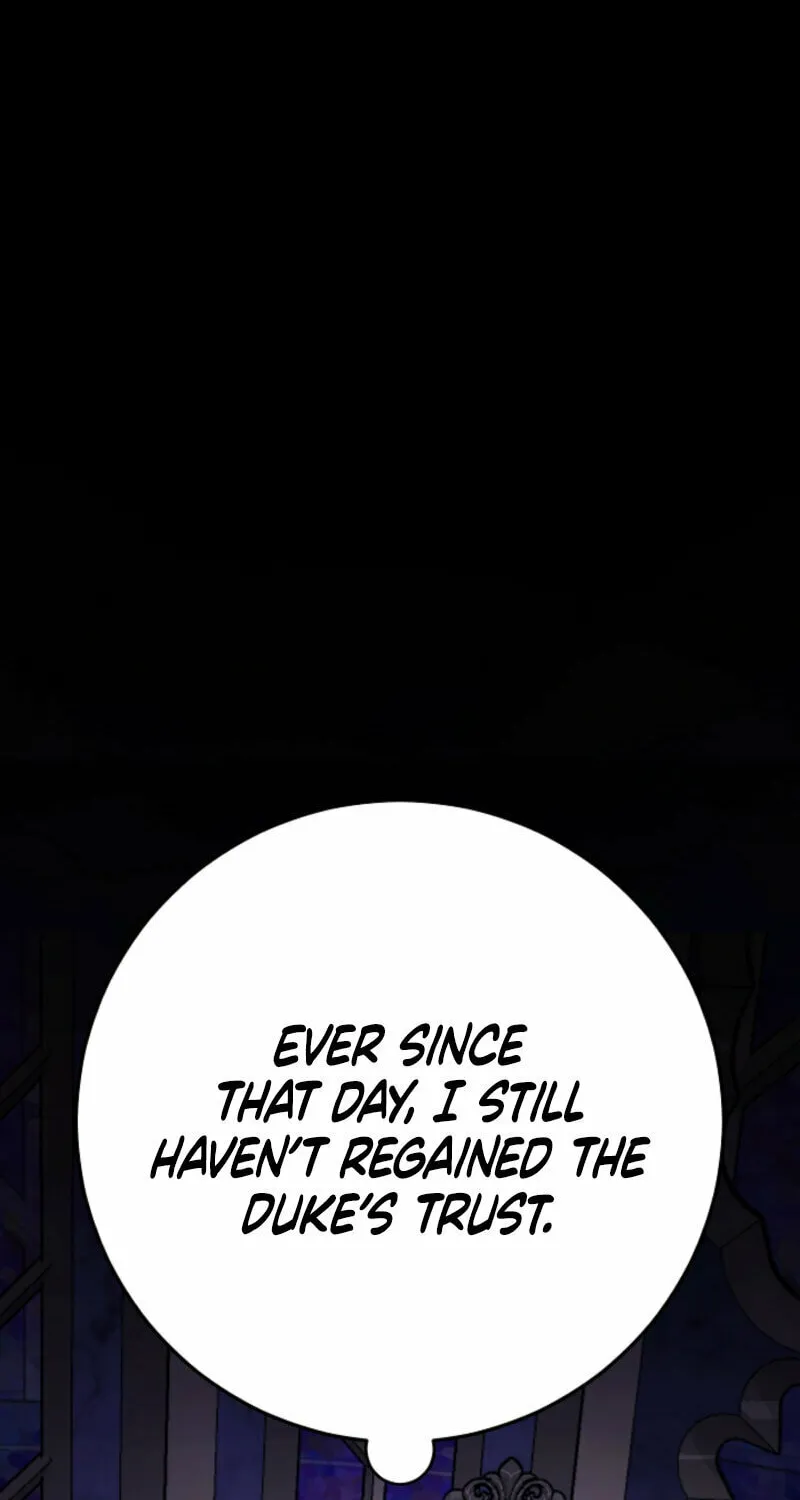 The Cradle of the Enemy Chapter 9 page 83 - 
