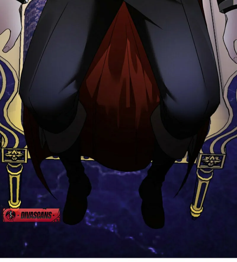 The Cradle of the Enemy Chapter 9 page 85 - 