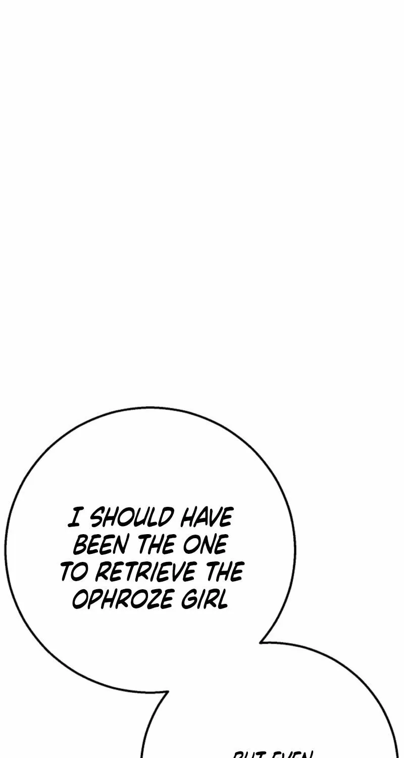 The Cradle of the Enemy Chapter 9 page 86 - 