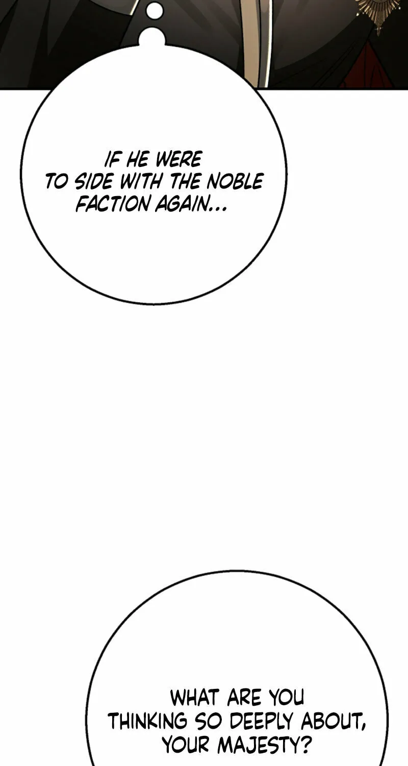 The Cradle of the Enemy Chapter 9 page 88 - 
