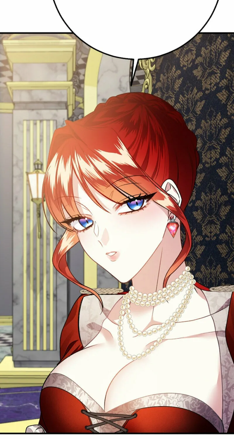 The Cradle of the Enemy Chapter 9 page 89 - 