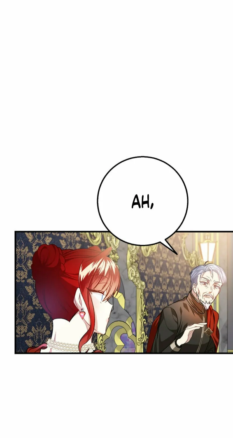 The Cradle of the Enemy Chapter 9 page 90 - 