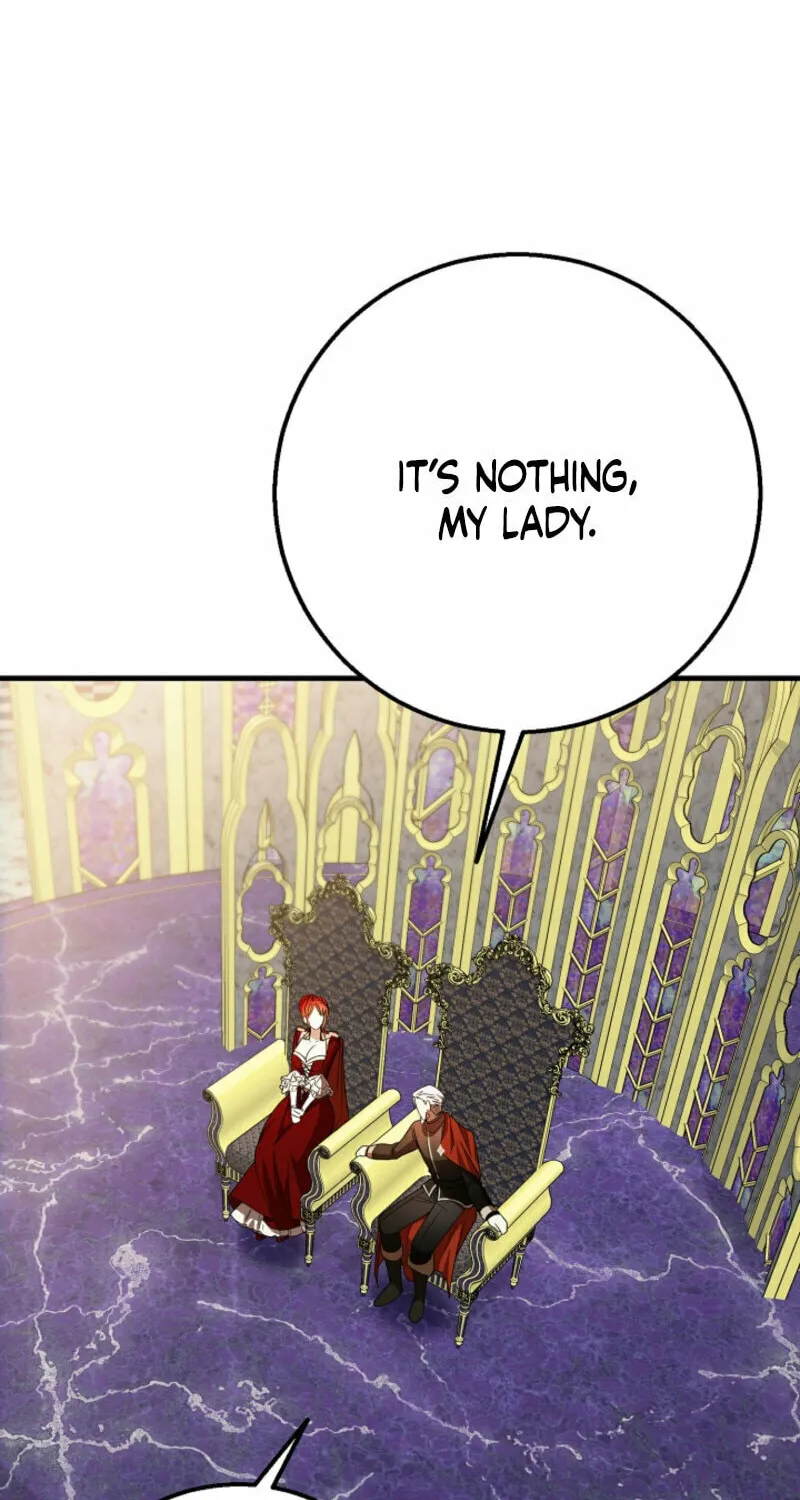 The Cradle of the Enemy Chapter 9 page 91 - 