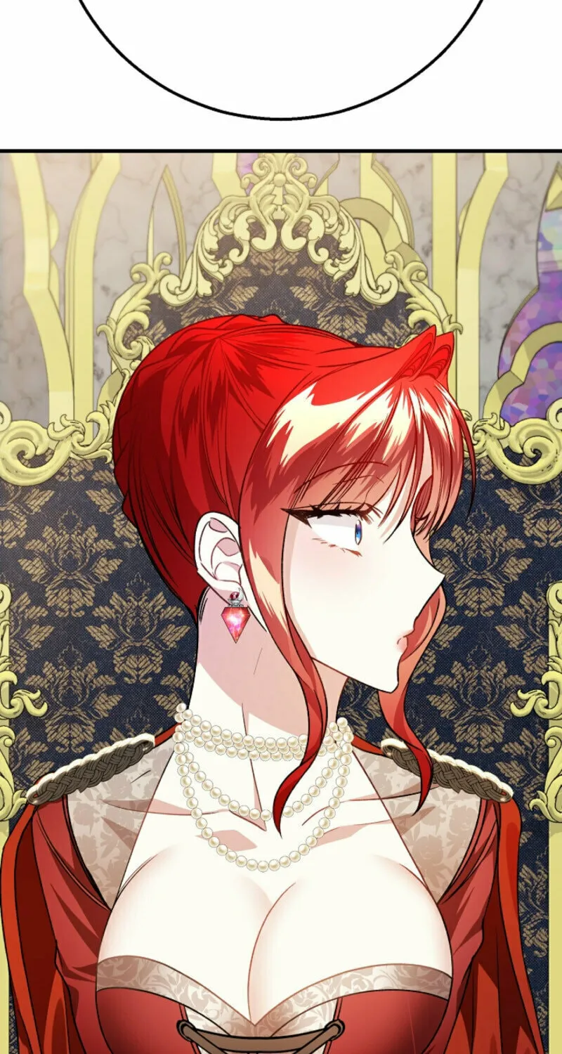 The Cradle of the Enemy Chapter 9 page 93 - 