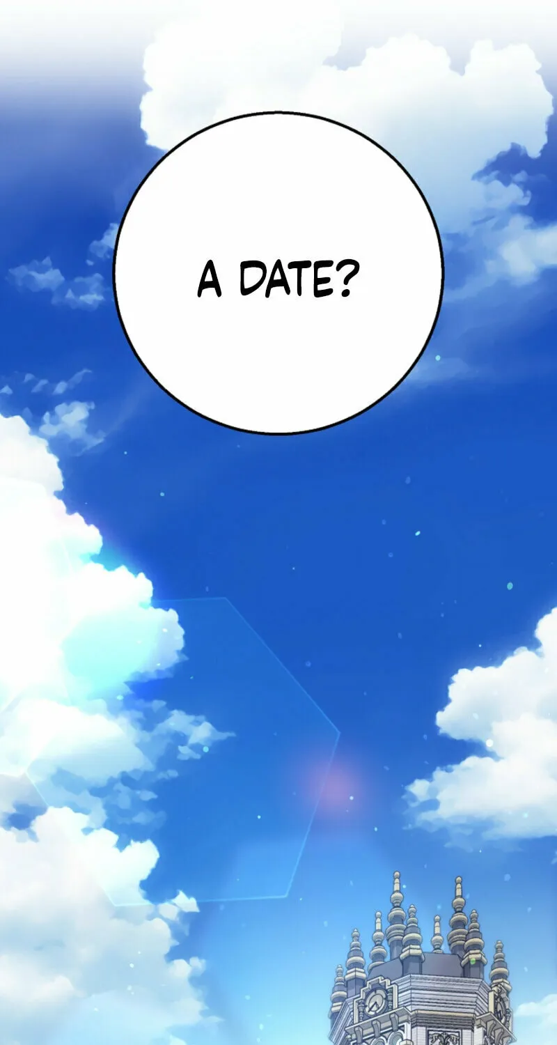 The Cradle of the Enemy Chapter 9 page 95 - 