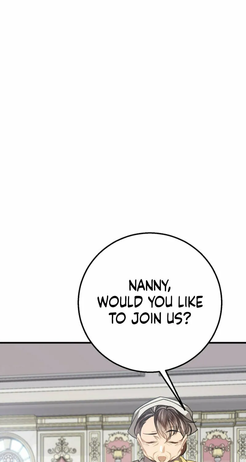 The Cradle of the Enemy Chapter 9 page 99 - 