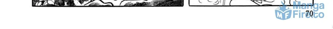The Crater Chapter 1 page 11 - 