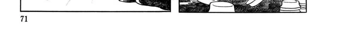 The Crater Chapter 1 page 13 - 