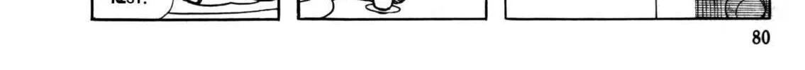 The Crater Chapter 1 page 31 - 