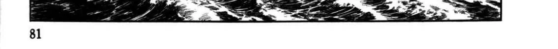 The Crater Chapter 1 page 33 - 