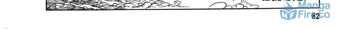 The Crater Chapter 1 page 35 - 