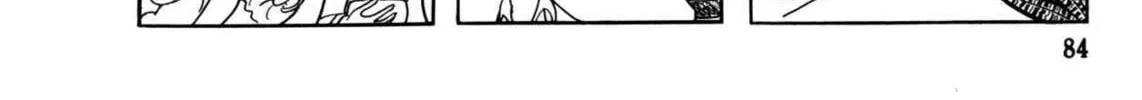 The Crater Chapter 1 page 39 - 
