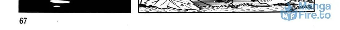 The Crater Chapter 1 page 5 - 