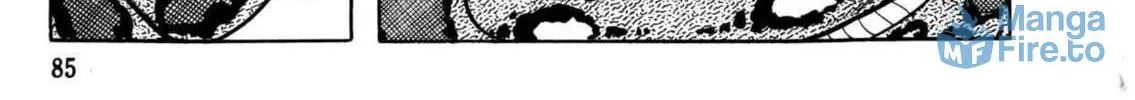 The Crater Chapter 1 page 41 - 