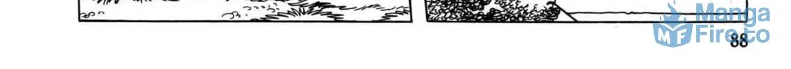 The Crater Chapter 1 page 47 - 