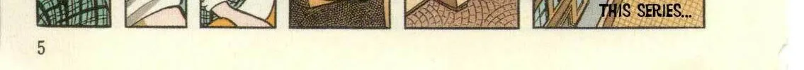 The Crater Chapter 10 page 4 - 