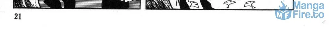 The Crater Chapter 10 page 36 - 