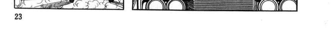 The Crater Chapter 10 page 40 - 
