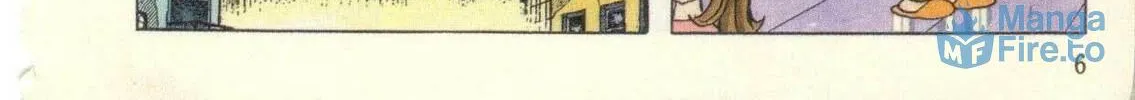 The Crater Chapter 10 page 6 - 