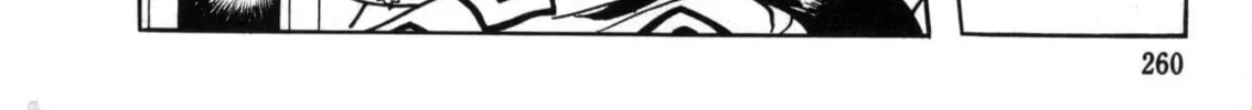The Crater Chapter 11 page 14 - 