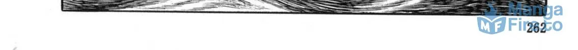 The Crater Chapter 11 page 18 - 