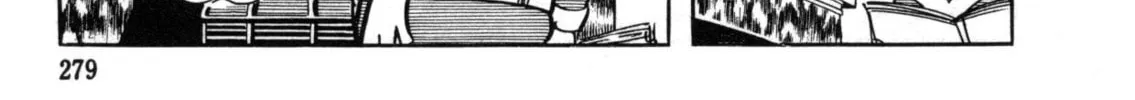 The Crater Chapter 11 page 52 - 