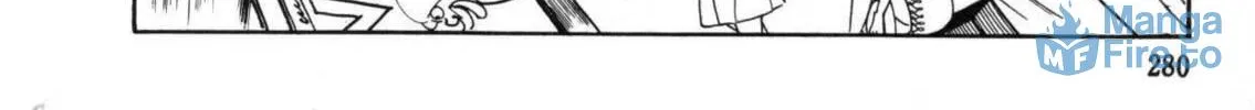 The Crater Chapter 11 page 54 - 